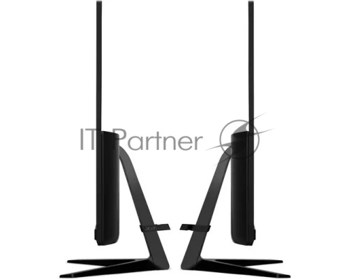 Моноблок ACER C27-1800 CI3-1305U 27