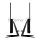 Моноблок ACER C27-1800 CI3-1305U 27