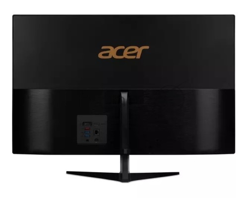 Моноблок ACER C27-1800 CI3-1305U 27
