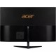 Моноблок ACER C27-1800 CI3-1305U 27