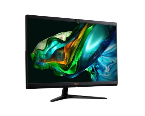 Моноблок ACER C24-1800 CI3-1305U 24