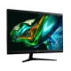Моноблок ACER C24-1800 CI3-1305U 24