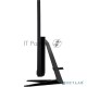 Моноблок ACER C24-1800 CI5-1335U 24