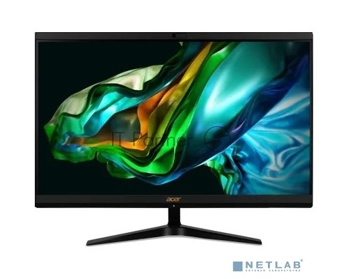 Моноблок ACER C24-1800 CI5-1335U 24