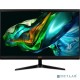 Моноблок ACER C24-1800 CI5-1335U 24