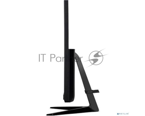 Моноблок ACER C24-1800 CI5-1335U 24