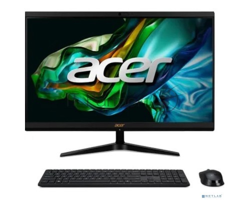 Моноблок ACER C24-1800 CI5-1335U 24