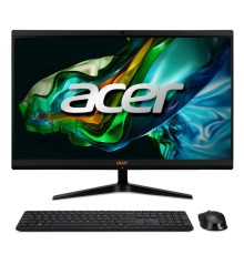 Моноблок ACER C24-1800 CI5-1335U 24