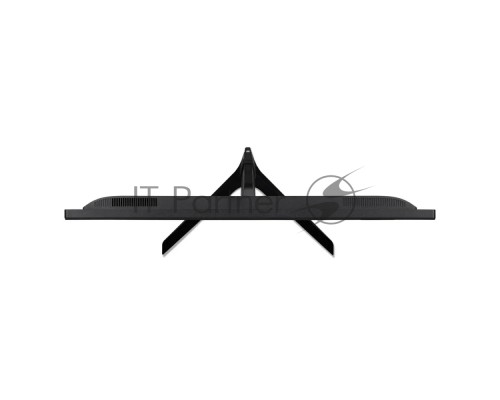 Моноблок ACER C24-1800 CI5-1335U 24