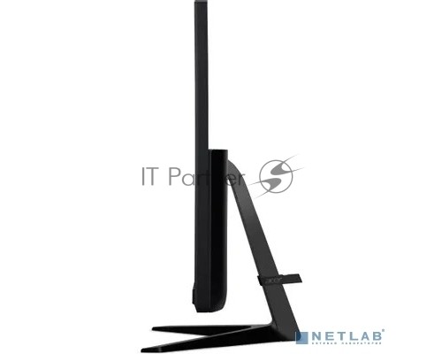 Моноблок ACER C24-1800 CI5-1335U 24