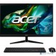 Моноблок ACER C24-1800 CI5-1335U 24