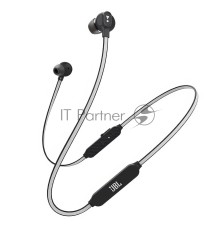 Гарнитура JBL JBLC135BT BLACK