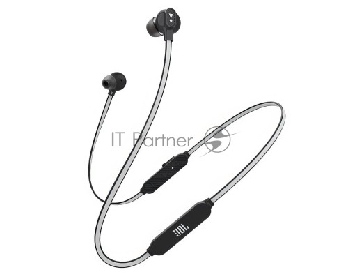 Гарнитура JBL JBLC135BT BLACK