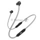 Гарнитура JBL JBLC135BT BLACK