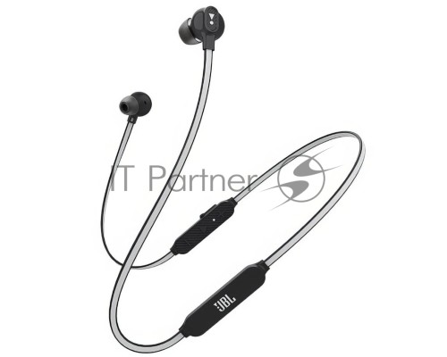 Гарнитура JBL JBLC135BT BLACK