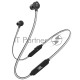 Гарнитура JBL JBLC135BT BLACK