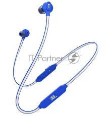 Гарнитура JBL JBLC135BT BLUE