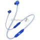 Гарнитура JBL JBLC135BT BLUE