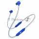 Гарнитура JBL JBLC135BT BLUE