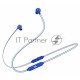 Гарнитура JBL JBLC135BT BLUE