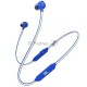 Гарнитура JBL JBLC135BT BLUE