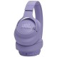 Наушники JBL Tune 770NC, Bluetooth, накладные, фиолетовый