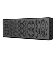 Edifier MP120 Grey {:4 Вт + 4 Вт;частотный диапазон:100 Гц - 15 кГц;AUX, MicroSD, Bluetooth 5.0}