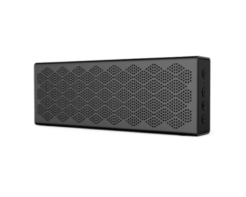 [Колонки] Edifier MP120 Grey {:4 Вт + 4 Вт;частотный диапазон:100 Гц - 15 кГц;AUX, MicroSD, Bluetooth 5.0}