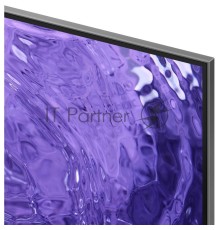 Телевизор Samsung 65