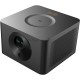 Проектор Cactus CS-M1.SG DLP 9600Lm (1920x1080) 200000:1 ресурс лампы:20000часов 1xUSB typeA 1xHDMI 1.9кг