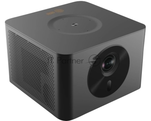 Проектор Cactus CS-M1.SG DLP 9600Lm (1920x1080) 200000:1 ресурс лампы:20000часов 1xUSB typeA 1xHDMI 1.9кг