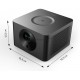 Проектор Cactus CS-M1.SG DLP 9600Lm (1920x1080) 200000:1 ресурс лампы:20000часов 1xUSB typeA 1xHDMI 1.9кг
