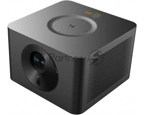 Проектор Cactus CS-M1.SG DLP 9600Lm (1920x1080) 200000:1 ресурс лампы:20000часов 1xUSB typeA 1xHDMI 1.9кг