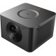 Проектор Cactus CS-M1.SG DLP 9600Lm (1920x1080) 200000:1 ресурс лампы:20000часов 1xUSB typeA 1xHDMI 1.9кг