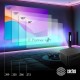Проектор Cactus CS-M1.SG DLP 9600Lm (1920x1080) 200000:1 ресурс лампы:20000часов 1xUSB typeA 1xHDMI 1.9кг