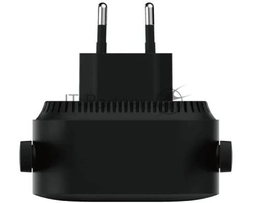 Усилитель Wi-Fi сигнала Xiaomi Mi Wi-Fi Range Extender Pro CE  