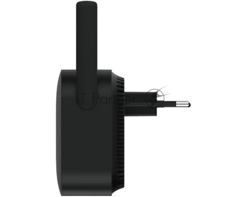 Усилитель Wi-Fi сигнала Xiaomi Mi Wi-Fi Range Extender Pro CE  