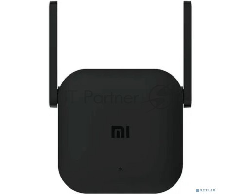 Усилитель Wi-Fi сигнала Xiaomi Mi Wi-Fi Range Extender Pro CE  