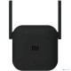 Усилитель Wi-Fi сигнала Xiaomi Mi Wi-Fi Range Extender Pro CE  