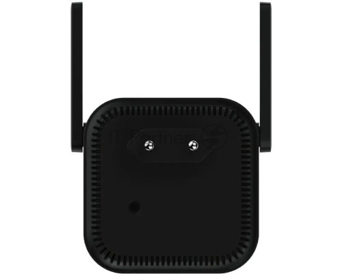 Усилитель Wi-Fi сигнала Xiaomi Mi Wi-Fi Range Extender Pro CE  