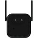 Усилитель Wi-Fi сигнала Xiaomi Mi Wi-Fi Range Extender Pro CE  