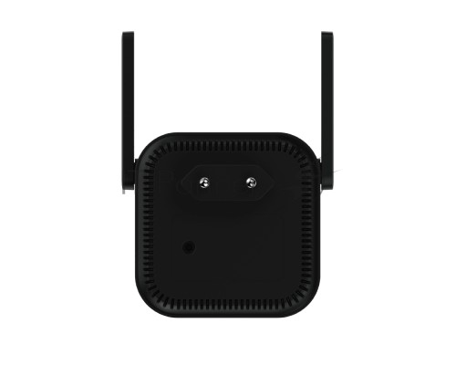 Усилитель Wi-Fi сигнала Xiaomi Mi Wi-Fi Range Extender Pro CE  