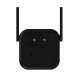 Усилитель Wi-Fi сигнала Xiaomi Mi Wi-Fi Range Extender Pro CE  