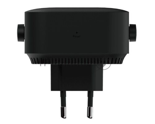 Усилитель Wi-Fi сигнала Xiaomi Mi Wi-Fi Range Extender Pro CE  