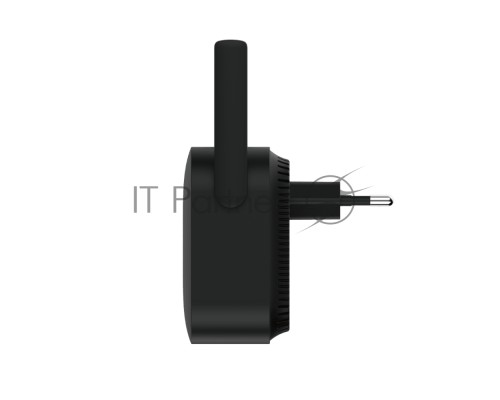 Усилитель Wi-Fi сигнала Xiaomi Mi Wi-Fi Range Extender Pro CE  