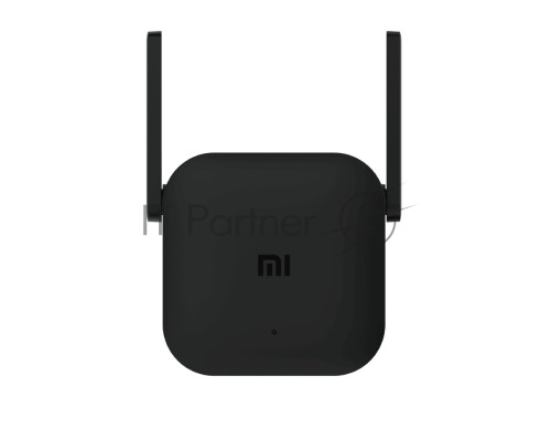 Усилитель Wi-Fi сигнала Xiaomi Mi Wi-Fi Range Extender Pro CE  