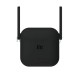Усилитель Wi-Fi сигнала Xiaomi Mi Wi-Fi Range Extender Pro CE  