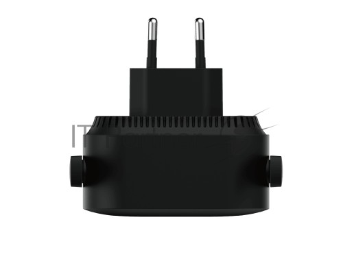 Усилитель Wi-Fi сигнала Xiaomi Mi Wi-Fi Range Extender Pro CE  