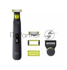 Бритва Philips QP6541/15
