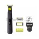 Бритва Philips QP6541/15